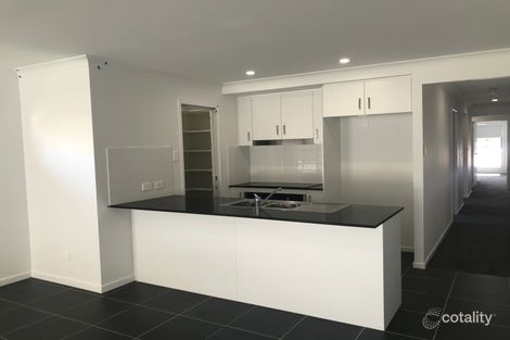 Property photo of 64 Lunar Circuit Spring Mountain QLD 4300