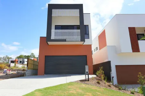 Property photo of 19 Montaine Road Ormeau QLD 4208