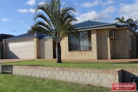 8 Sierra Nevada Rdge, Merriwa, WA 6030