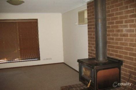 Property photo of 14 Hurt Street Violet Town VIC 3669