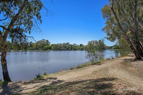 Property photo of 5 Arundel Street Benalla VIC 3672