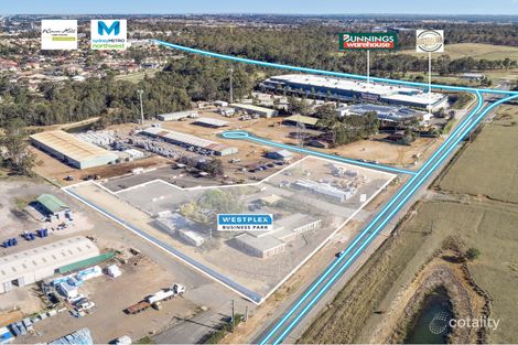 2/344 Annangrove Rd, Rouse Hill, NSW 2155