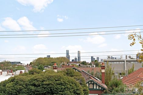Property photo of 7/183 Coppin Street Richmond VIC 3121