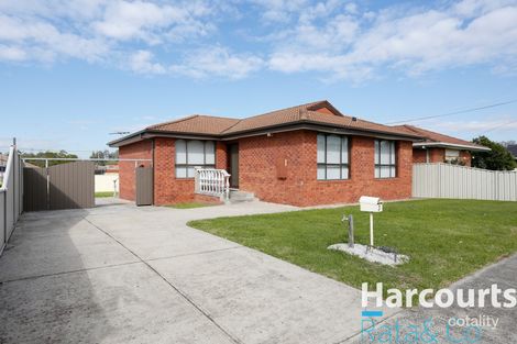 3 Dakota Dr, Thomastown, VIC 3074