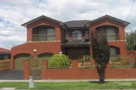 42 Dowling Rd, Oakleigh South, VIC 3167