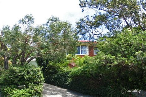 Property photo of 10 Cooper Street Dudley NSW 2290