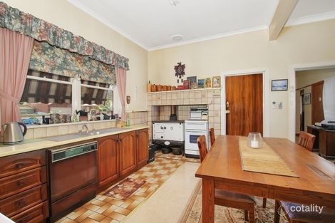 Property photo of 5 Arundel Street Benalla VIC 3672