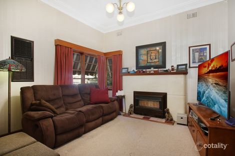 Property photo of 5 Arundel Street Benalla VIC 3672