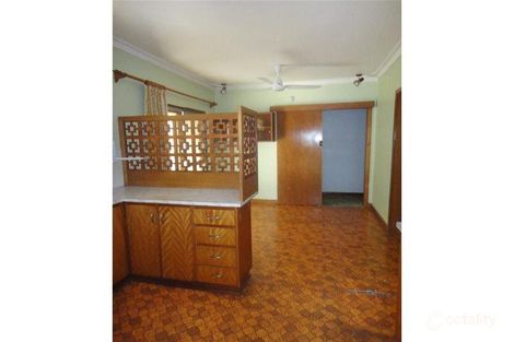 Property photo of 157 Elliott Crescent Scarborough WA 6019