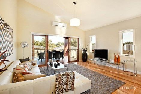 Property photo of 63 Merredin Circuit Doreen VIC 3754