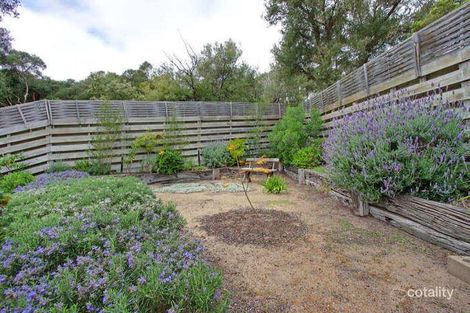 Property photo of 443 Browns Road Rye VIC 3941