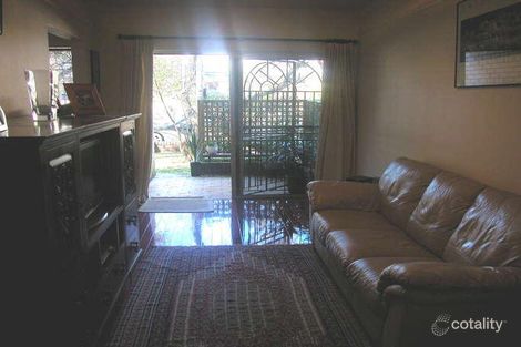 Property photo of 1/81-83 St Johns Road Glebe NSW 2037