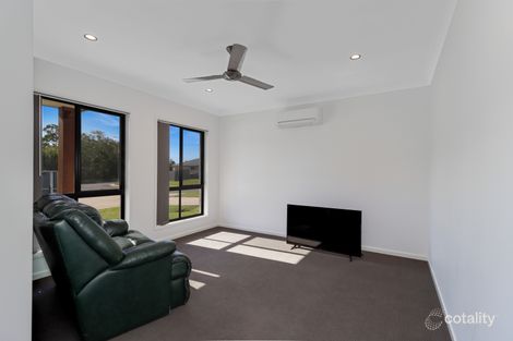 Property photo of 18 Tranquil Drive Wondunna QLD 4655
