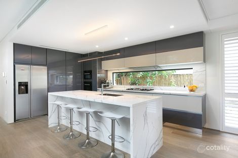 Property photo of 7 Frenchs Road Willoughby NSW 2068