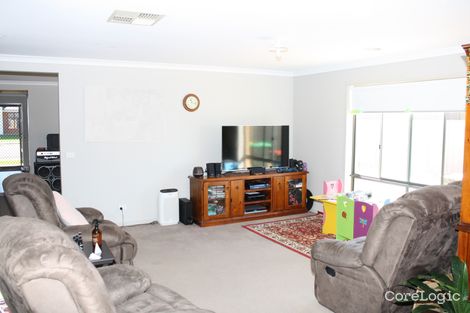 Property photo of 39 Bisogni Drive Cobram VIC 3644