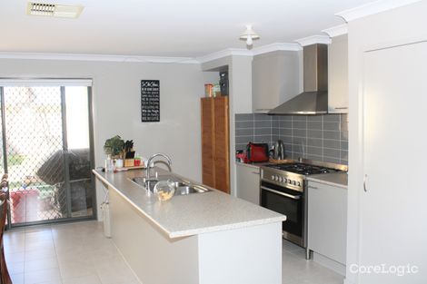 Property photo of 39 Bisogni Drive Cobram VIC 3644