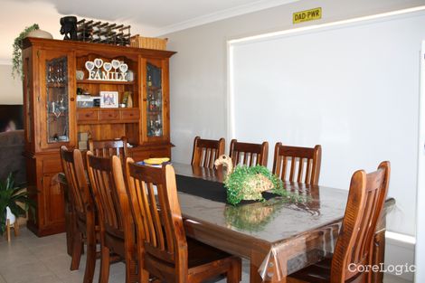 Property photo of 39 Bisogni Drive Cobram VIC 3644