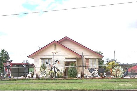103 Azalea St, Inala, QLD 4077