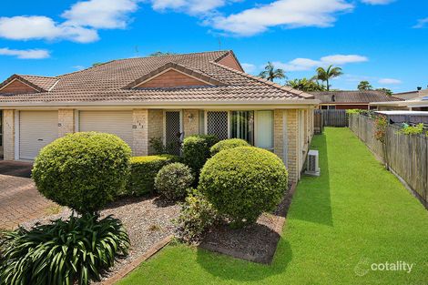 143/2 Peregrine Dr, Wurtulla, QLD 4575