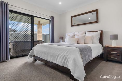 Property photo of 20 Quince Street Gillieston Heights NSW 2321