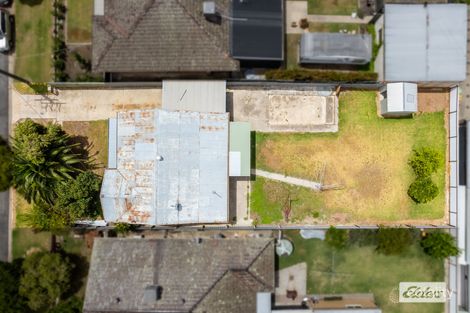 Property photo of 3 Richardson Street Wodonga VIC 3690