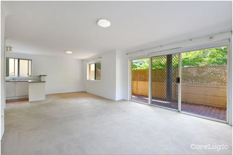 Property photo of 1/37-39 Sherbrook Road Hornsby NSW 2077