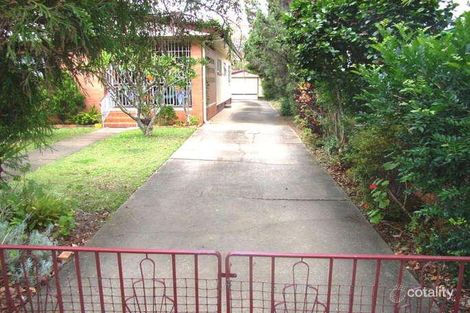Property photo of 29 Narangba Road Kallangur QLD 4503