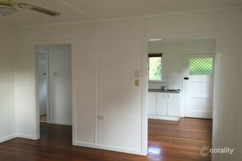 Property photo of 1/62 Elizabeth Street Toowong QLD 4066