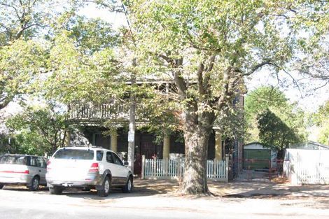 Property photo of 62 Electra Street Williamstown VIC 3016