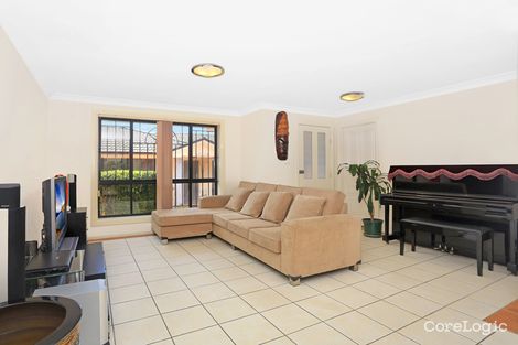 Property photo of 3/541 King Georges Road Beverly Hills NSW 2209