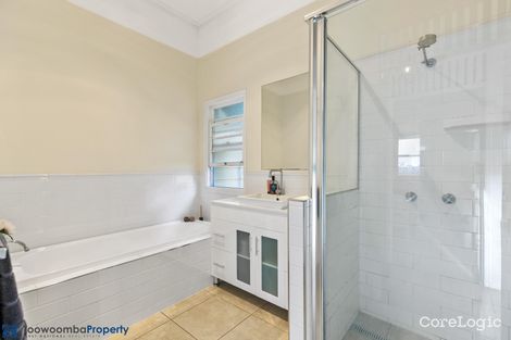 Property photo of 1 French Street East Toowoomba QLD 4350