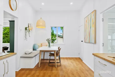 Property photo of 29 Tewantin Road Cooroy QLD 4563