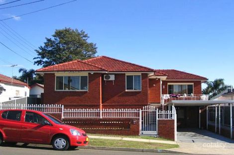 49 Boyd St, Cabramatta West, NSW 2166