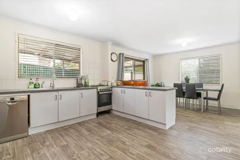 Property photo of 23 Rogers Avenue Beenleigh QLD 4207