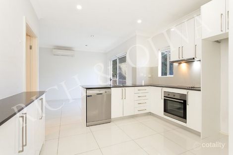 34 Berna St, Canterbury, NSW 2193