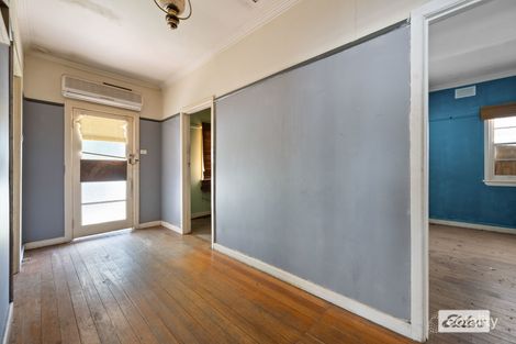 Property photo of 3 Richardson Street Wodonga VIC 3690