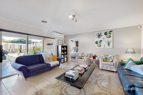 Property photo of 44 Elspeth Circuit Mount Martha VIC 3934