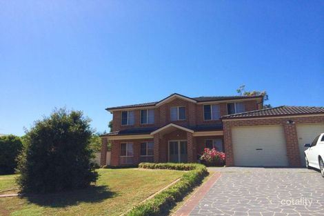 Property photo of 96 South Street Medowie NSW 2318
