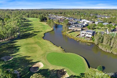 Property photo of 7 Gallery Circuit Wyong NSW 2259