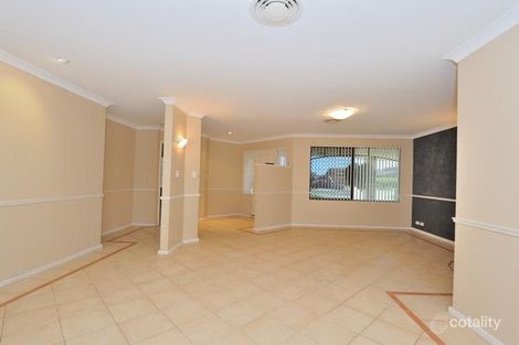 Property photo of 9 Axminster Street Warnbro WA 6169