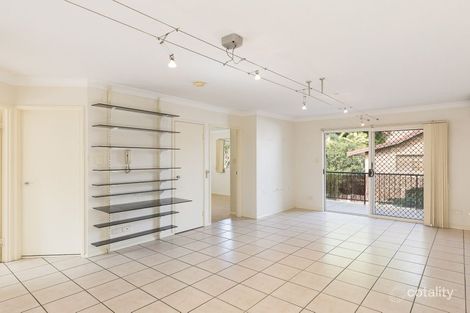 Property photo of 4/29 Wagner Road Clayfield QLD 4011