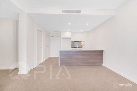 Property photo of 101A/37 Nancarrow Avenue Ryde NSW 2112
