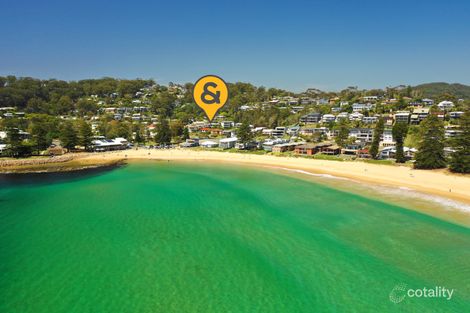 Property photo of 3/98 Avoca Drive Avoca Beach NSW 2251