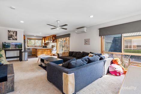Property photo of 2/2 Conway Street Leongatha VIC 3953