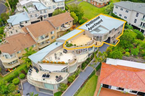 Property photo of 3/98 Avoca Drive Avoca Beach NSW 2251