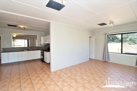 Property photo of 36 Pamela Street The Gap QLD 4825