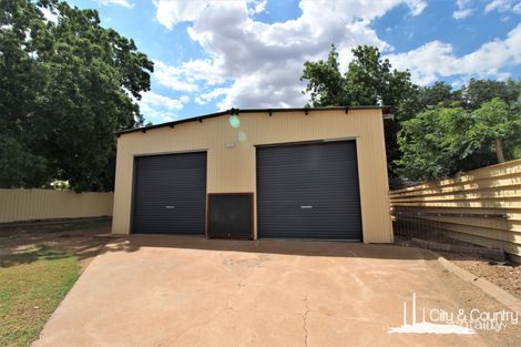 Property photo of 36 Pamela Street The Gap QLD 4825