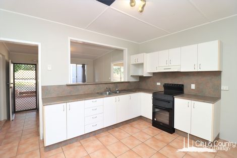 Property photo of 36 Pamela Street The Gap QLD 4825