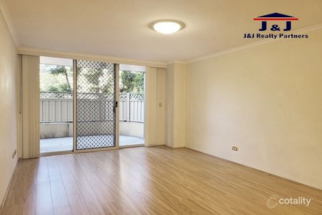 4/5-7 Beresford Rd, Strathfield, NSW 2135
