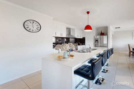 Property photo of 44 Elspeth Circuit Mount Martha VIC 3934